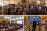 Garut Memperkenalkan Rencana Pengembangan Wilayah Terpadu (IAD) untuk Masa Depan Berkelanjutan