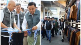 Kerajinan Kulit Sukaregang Garut Resmi Jadi Warisan Budaya Jawa Barat 2025!