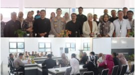 Tragis! Siswi SD di Garut Alami Perundungan Sejak TK, Komisi VIII Turun Tangan