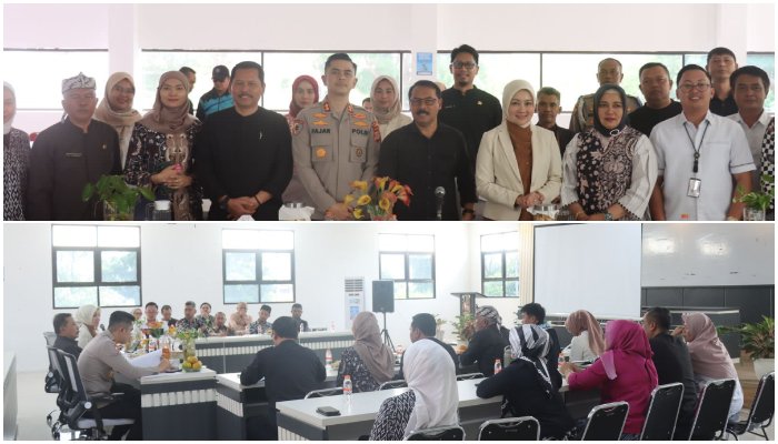 Tragis! Siswi SD di Garut Alami Perundungan Sejak TK, Komisi VIII Turun Tangan