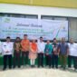 Baznas Kabupaten Garut Jalani Audit Syariah, Kementerian Agama Pastikan Kepatuhan dan Akuntabilitas