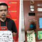 Geger! Pria di Garut Ditangkap dengan 500 Gram Sabu, Terancam Hukuman Mati