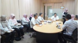 Kabar Gembira! Pemkab Garut Gelar Operasi Pasar Murah Jelang Ramadan, Cek Jadwalnya!