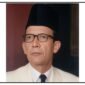 Pahlawan nasional Ki hajar Dewantara ||| dok : pinterest 