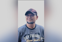 Kampus Berdampak: Ketika Universitas Diminta Turun ke Bumi
(foto: Asep Nurjamin*)
Dosen Program Pendidikan Profesi Guru, Institut Pendidikan Indonesia (IPI) Garut)