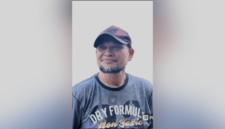Kampus Berdampak: Ketika Universitas Diminta Turun ke Bumi
(foto: Asep Nurjamin*)
Dosen Program Pendidikan Profesi Guru, Institut Pendidikan Indonesia (IPI) Garut)