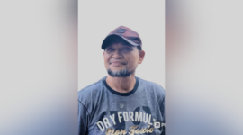 Kampus Berdampak: Ketika Universitas Diminta Turun ke Bumi
(foto: Asep Nurjamin*)
Dosen Program Pendidikan Profesi Guru, Institut Pendidikan Indonesia (IPI) Garut)