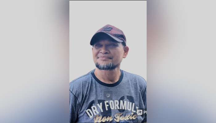 Kampus Berdampak: Ketika Universitas Diminta Turun ke Bumi
(foto: Asep Nurjamin*)
Dosen Program Pendidikan Profesi Guru, Institut Pendidikan Indonesia (IPI) Garut)