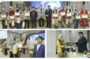 IPI Garut Kukuhkan 78 Guru Profesional Lewat Yudisium PPG 2025