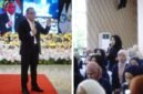 Mendiktisaintek Kunjungi IPI Garut, Dorong Transformasi Perguruan Tinggi Lewat Inovasi Mahasiswa