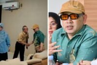 Komisi V DPRD Jabar Kunjungi RSUD Pantura Indramayu, Ceng Malki Harus Ada Kejelasan Pengelolaan!