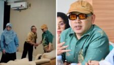 Komisi V DPRD Jabar Kunjungi RSUD Pantura Indramayu, Ceng Malki Harus Ada Kejelasan Pengelolaan!