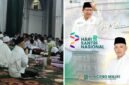 Hari Santri Nasional 2025