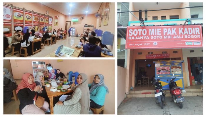 foto slider headline