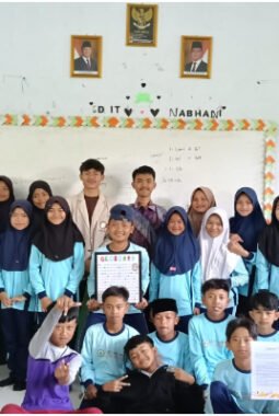 berita-rekomendasi-foto