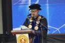 Wisuda VIII IPI Garut, 810 Lulusan Siap Mengabdi untuk Negeri
